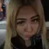 Tehya из Лондона, мне 18, познакомлюсь