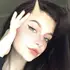 Лиза из Фастова, мне 22, познакомлюсь для приятного времяпровождения