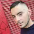 Soy Oso, 28 años, conociéndome para conversación virtual en Alcalá de Henares