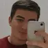Я Аль-Фараби, 26, знакомлюсь без обязательств в Актобе