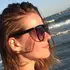 Barbora из Праги, мне 30, познакомлюсь