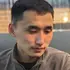 Я Марат, 26, знакомлюсь на одну ночь в Караганде