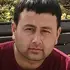 Я Зариф, 32, знакомлюсь для постоянных отношений в Катовице