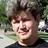 Goshi из Одессы, мне 55, познакомлюсь для секса на одну ночь