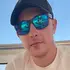 Vadim из Дубно, ищу на сайте без обязательств