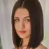 Я Елена, 31, из Брюсселя, ищу знакомства без обязательств