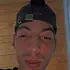 Я Zoli, 22, из Тыргу-муреша, ищу знакомство для постоянных отношений