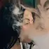 Я Валерия, 26, из Донецка, ищу знакомство