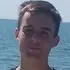 Я Андрей, 24, знакомлюсь для регулярного секса в Килии