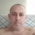 Я Серж, 49, знакомлюсь без обязательств в Каскелене
