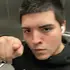 Я Renzo, 19, из Лима, ищу знакомство для общения