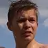 Marcel из Варшавы, мне 20, познакомлюсь для дружбы