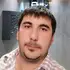 Федя из Осло, мне 36, познакомлюсь для без обязательств