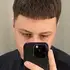 Я Ruslan, 20, знакомлюсь для приятного времяпровождения в Вроцлаве