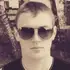 Я Андрей, 35, из Глухів, ищу знакомство для регулярного секса