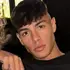 Я Mirko, 27, из Турина, ищу знакомство для общения