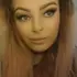 Я Gem, 26, знакомлюсь в Лондоне