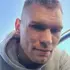 Дмитрий из Ашдод, мне 34, познакомлюсь для дружбы
