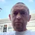Александр из Сарагосы, ищу на сайте знакомства на одну ночь