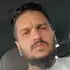 Moderated de Alcalá de Henares, tengo 37 años, listo para conocer para conversación virtual