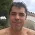 Я Jordi, 43, знакомлюсь на одну ночь в Sant Cugat del Vallès