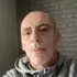 Я Ellis, 57, знакомлюсь для без обязательств в Блэкпул