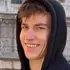 Я Grzegorz, 20, знакомлюсь для постоянных отношений в Вроцлаве