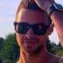 Я Oleg, 22, знакомлюсь для регулярного секса в Киеве