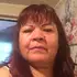 Я Maria, 53, знакомлюсь для дружбы в Сьюдад-хуаресе