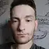 Я Euhenii, 30, из Гродно, ищу знакомство для секса на одну ночь