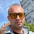 Я Gleb, 31, из Бреста, ищу знакомства без обязательств