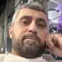 Арт из Еревана, ищу на сайте знакомства без обязательств