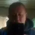 Я Серж, 50, знакомлюсь на одну ночь в Мелитополе