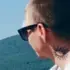Я Костик, 25, знакомлюсь без обязательств в Со