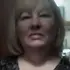 Елена из Минска, ищу на сайте дружбу