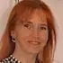 Я Slunko, 43, знакомлюсь в Праге