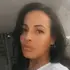 Я Sheila, 45, из Берлина, ищу знакомство