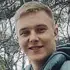 Андрей из Гродно, мне 26, познакомлюсь для секса на одну ночь