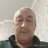 Я Алик, 54, из Бишкека, ищу знакомства без обязательств