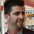 Я Lorans, 25, из Берлина, ищу знакомство