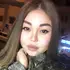 Я Aliia, 32, знакомлюсь для дружбы в Алматы