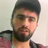 Я Afzal, 28, из Цюрих, ищу знакомство для на одну ночь