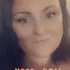 Laura из Лондона, мне 40, познакомлюсь