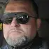 Я Flavius, 42, знакомлюсь в Бухаресте