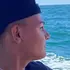Alex из Стокгольма, мне 20, познакомлюсь для без обязательств