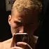 Kerem из Яловой, ищу на сайте на одну ночь