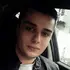 Артем из Львова, ищу на сайте знакомства на одну ночь