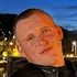 Я Mykola, 26, знакомлюсь для вирта в Брно