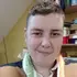 Я Becki, 31, знакомлюсь в Лондоне