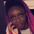 Я Kim Yates, 26, знакомлюсь в Лондоне